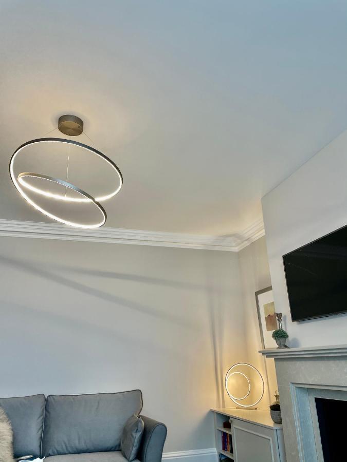 Edge Mere Apartment, Bowness-On-Windermere Dış mekan fotoğraf